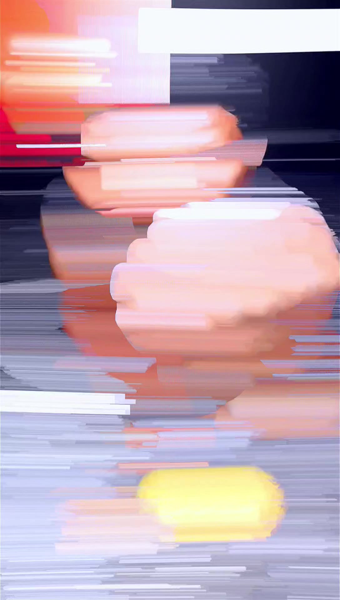 @𝙠𝙮𝙖𝙬/𝙯𝙖𝙬[🍮]🕷