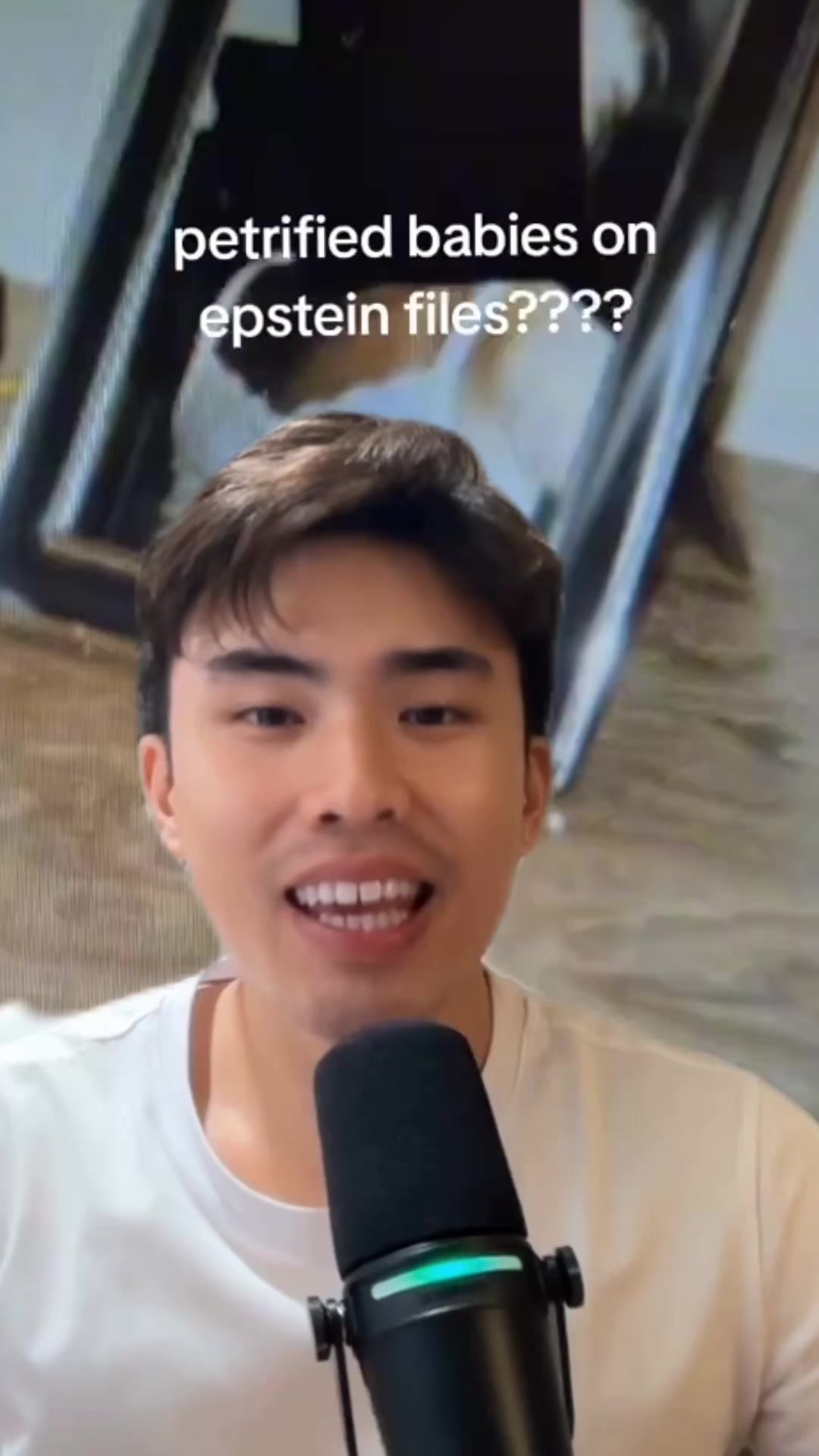 @Edward Halim