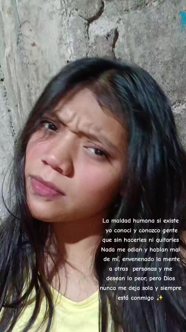 @Estefany Martinez