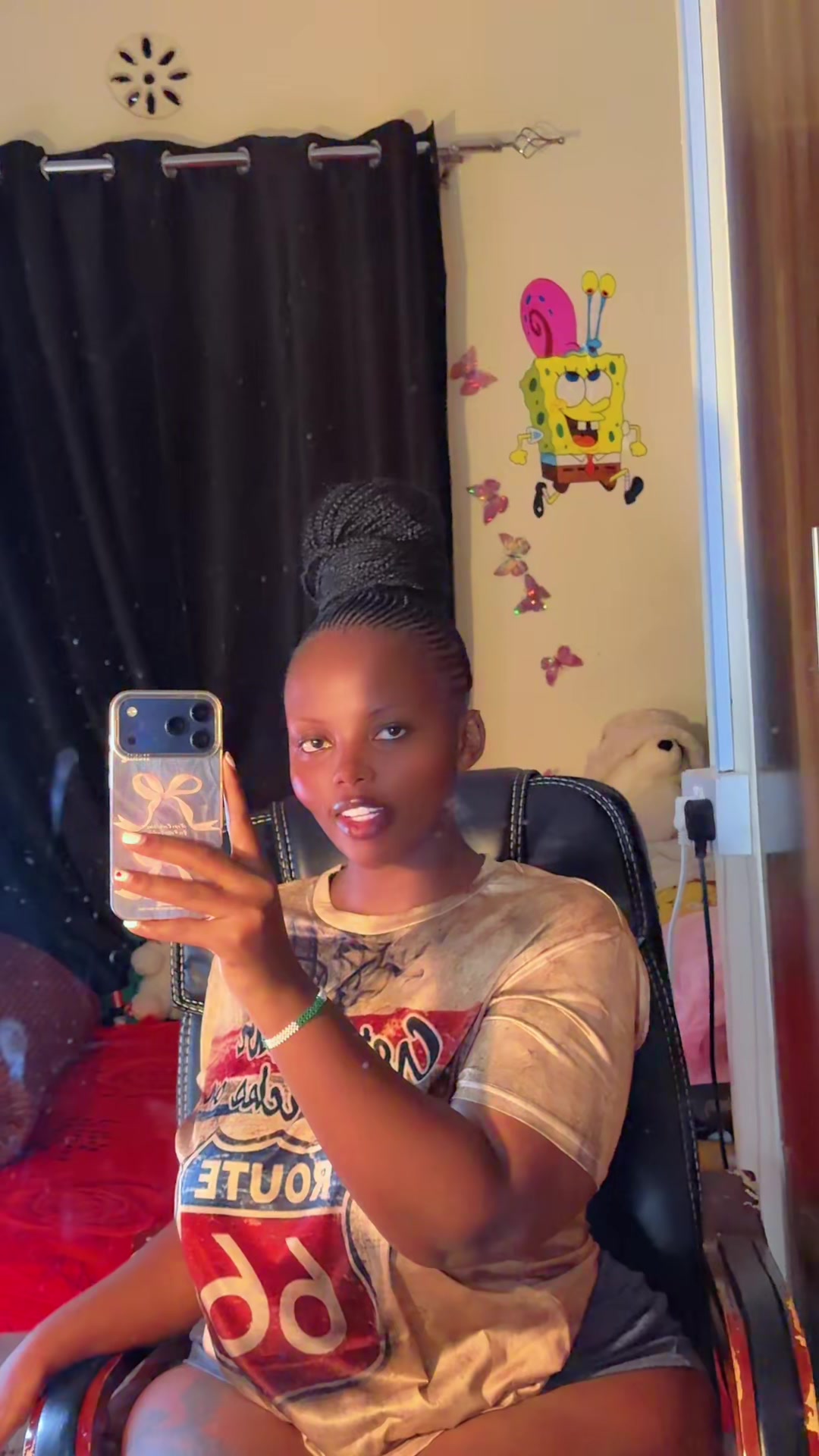 @njokimurira0