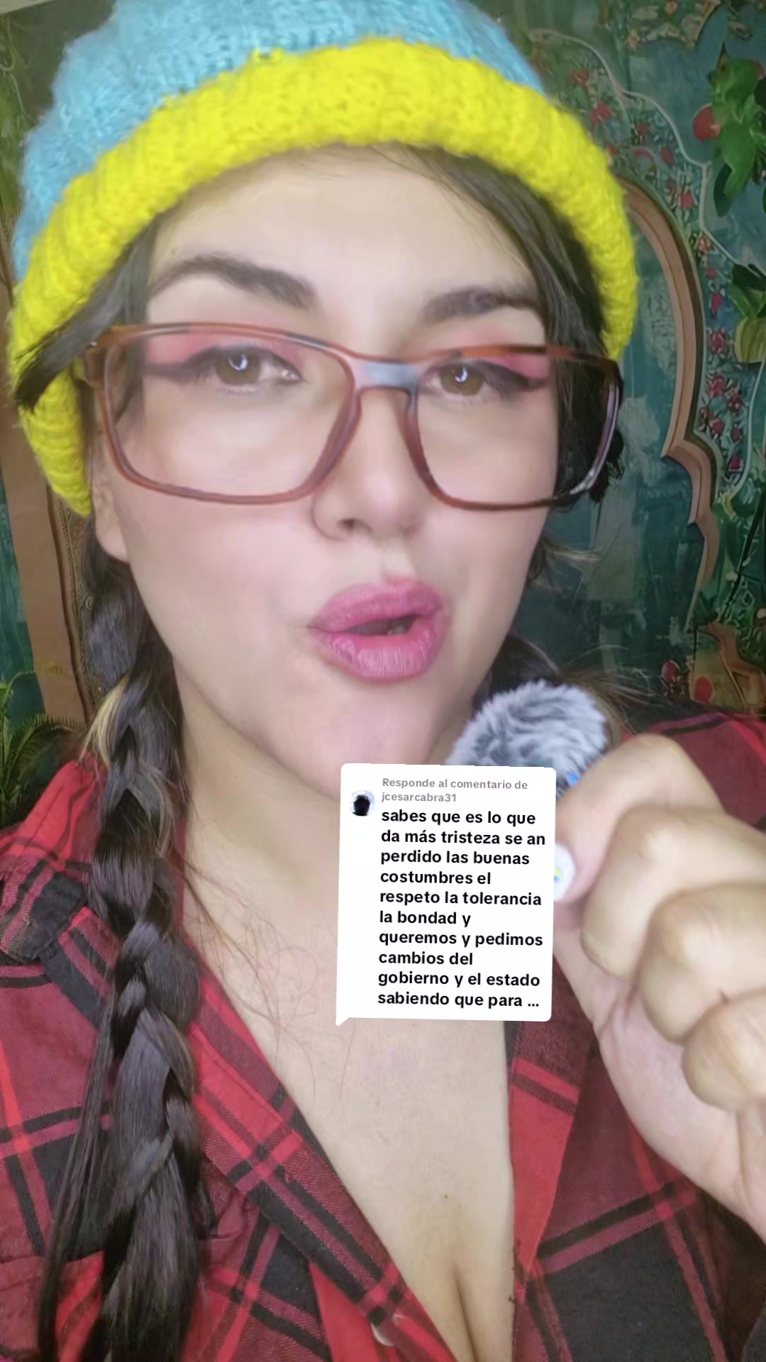 @cristina