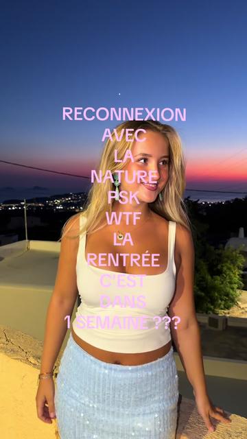 @POLINA 🪆