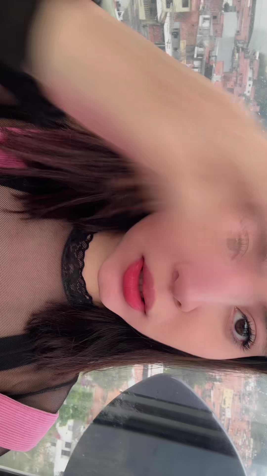 @Sofi 💗