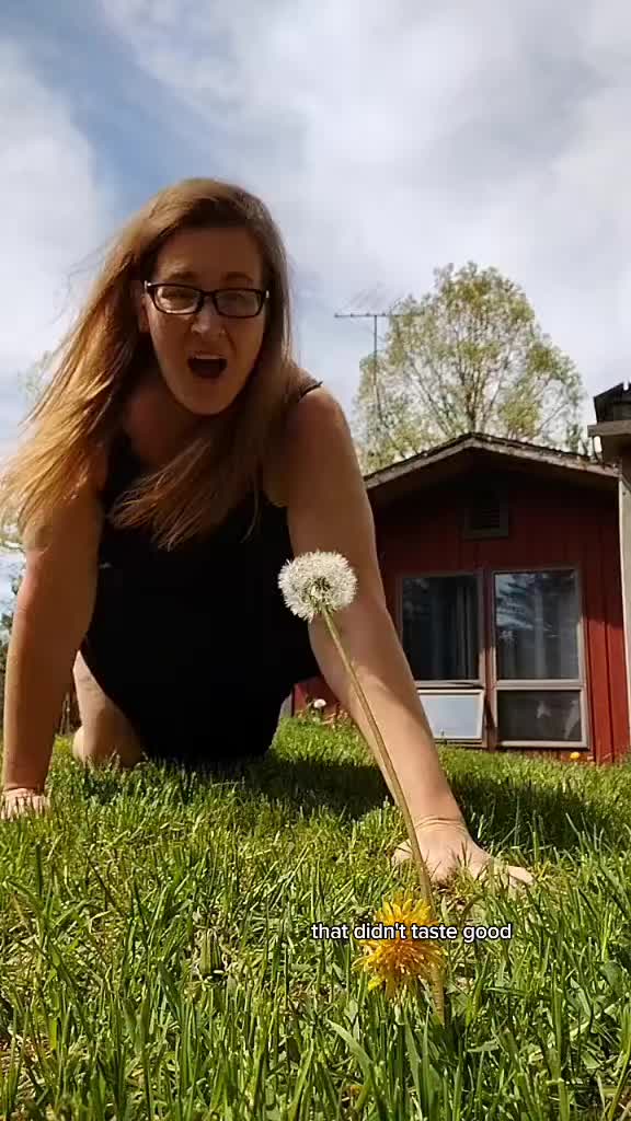 @shayla_jc
