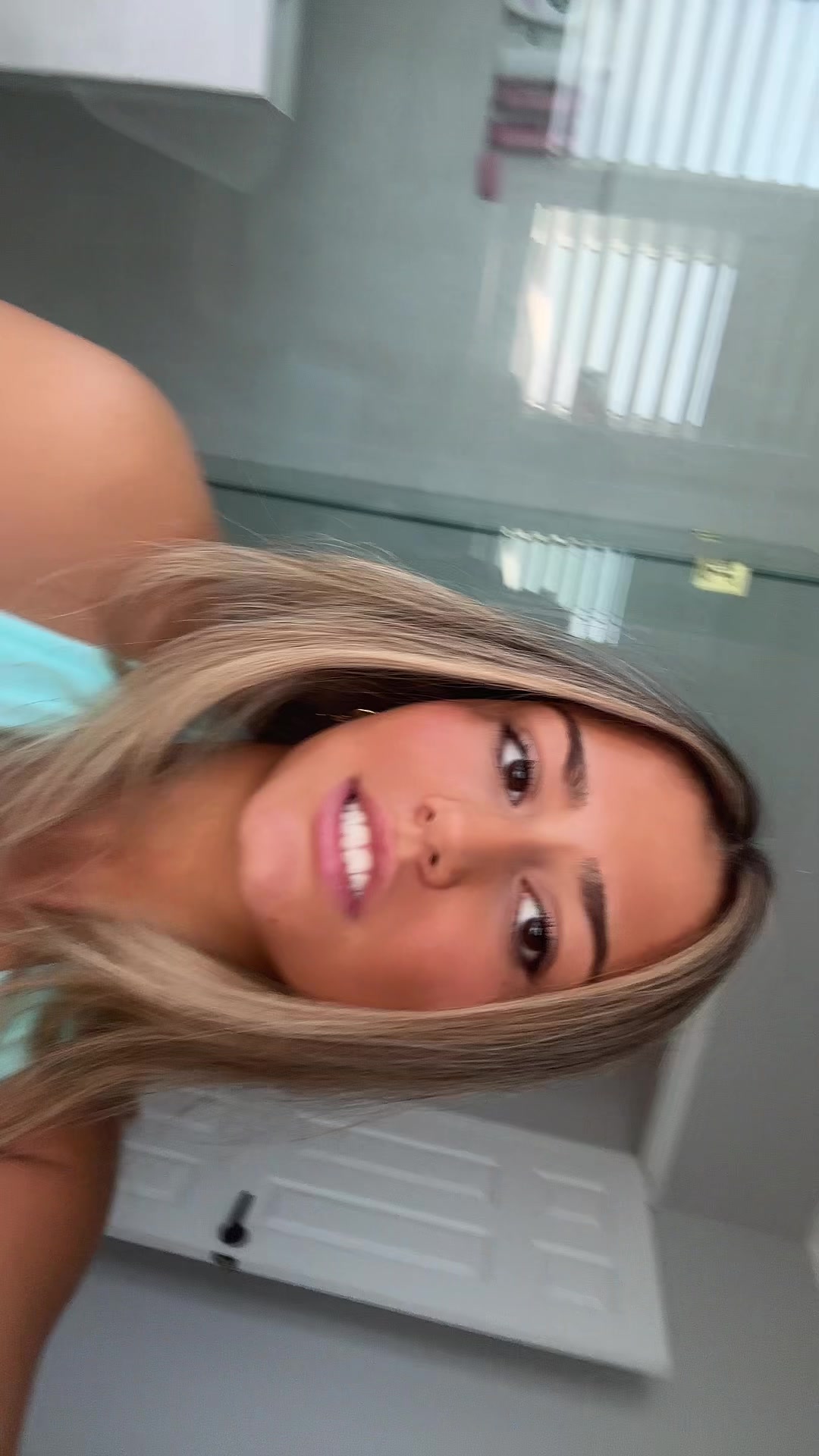 @heidis2ndd