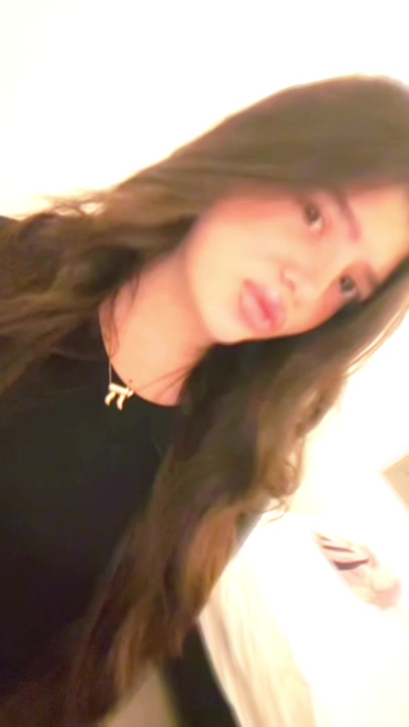 @nesszemour