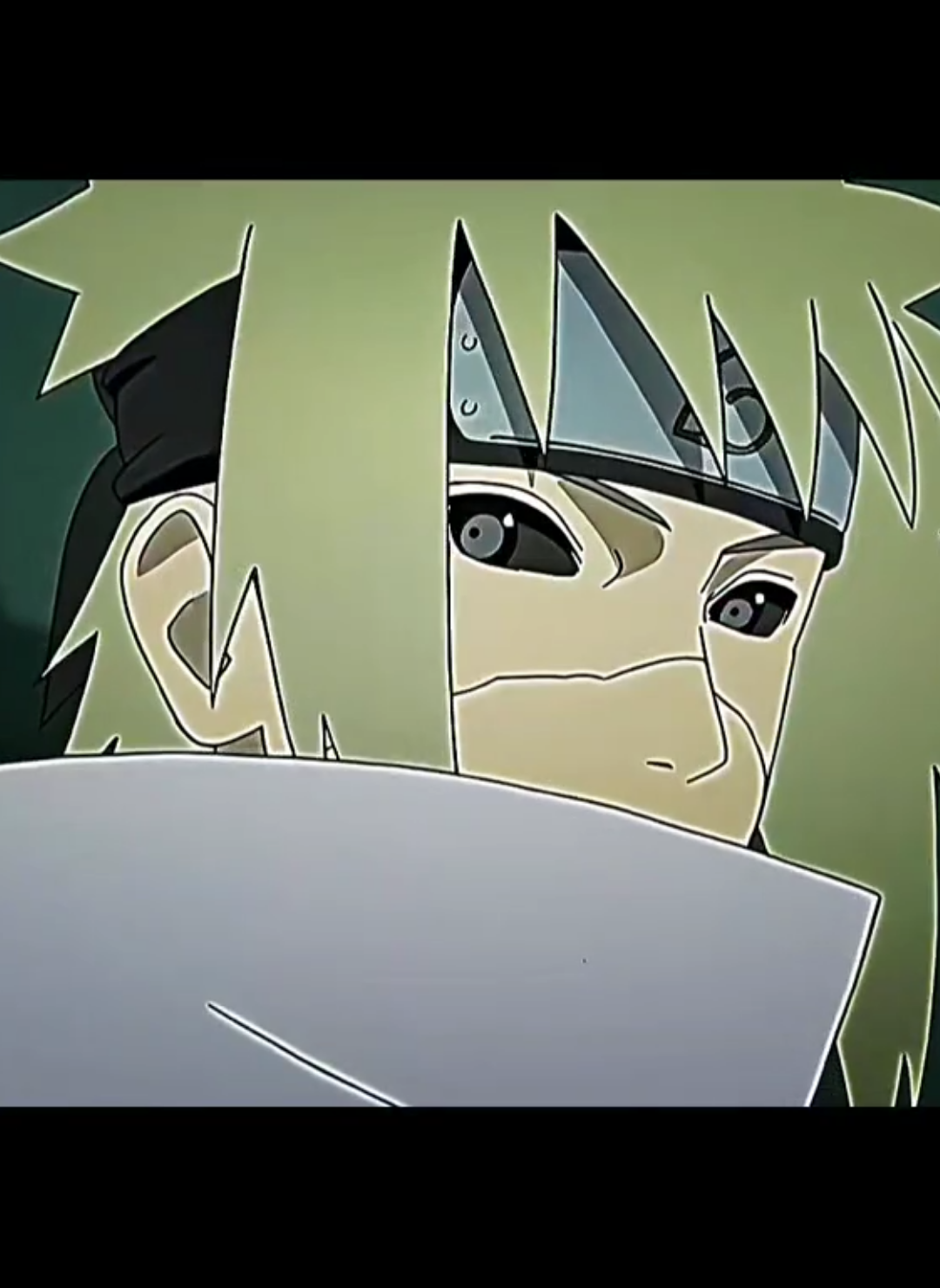 @zetsu