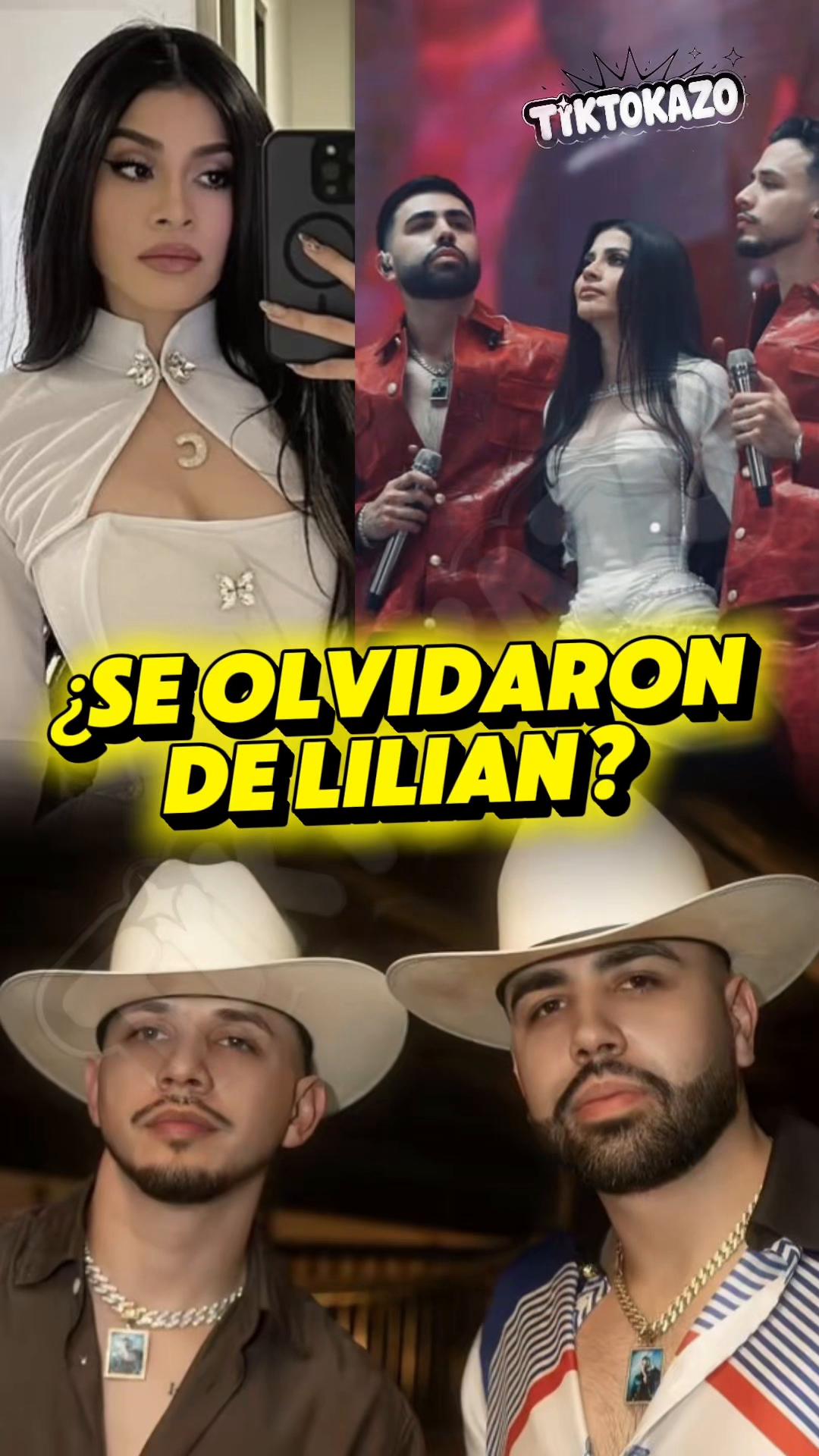 @tiktokazo