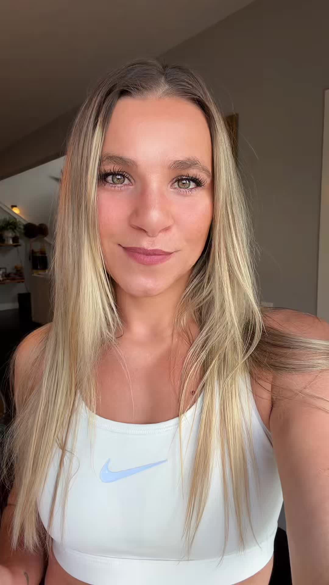 @Oksana Masters