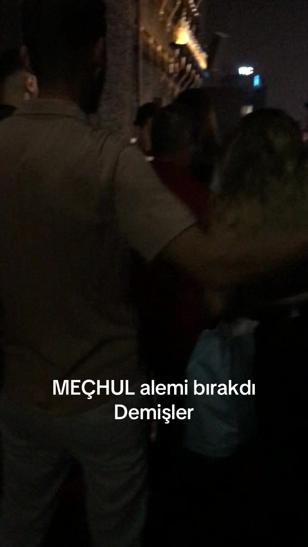 @Meçhul