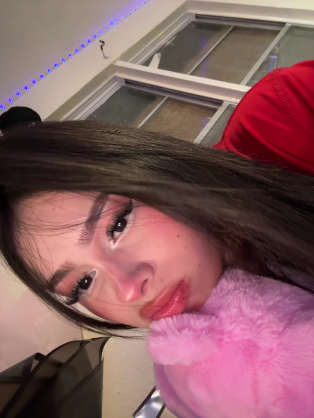 @alejandrasilava0x