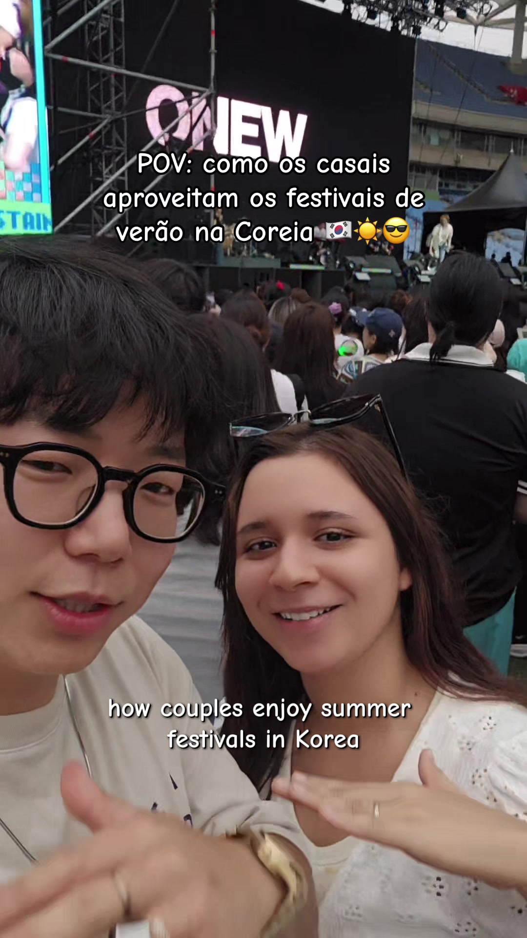 @Mylla✨밀라🇧🇷🇰🇷