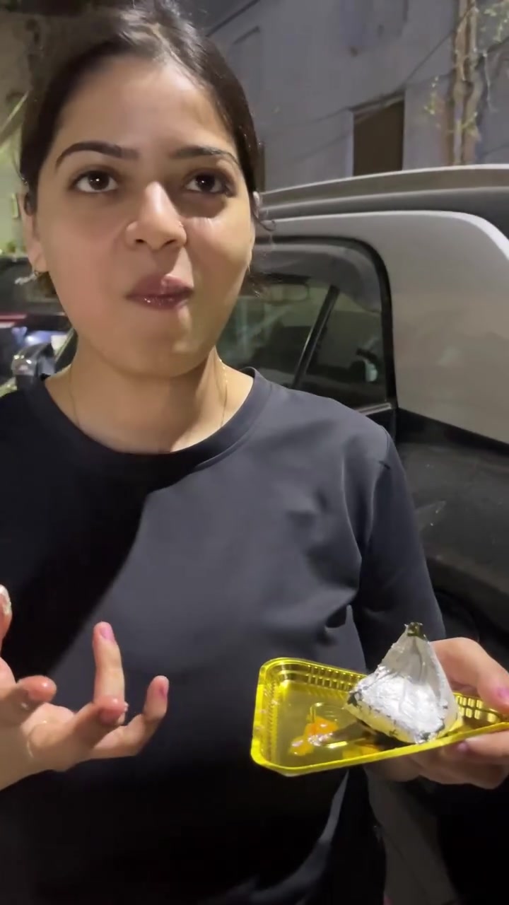 @Anushka singh