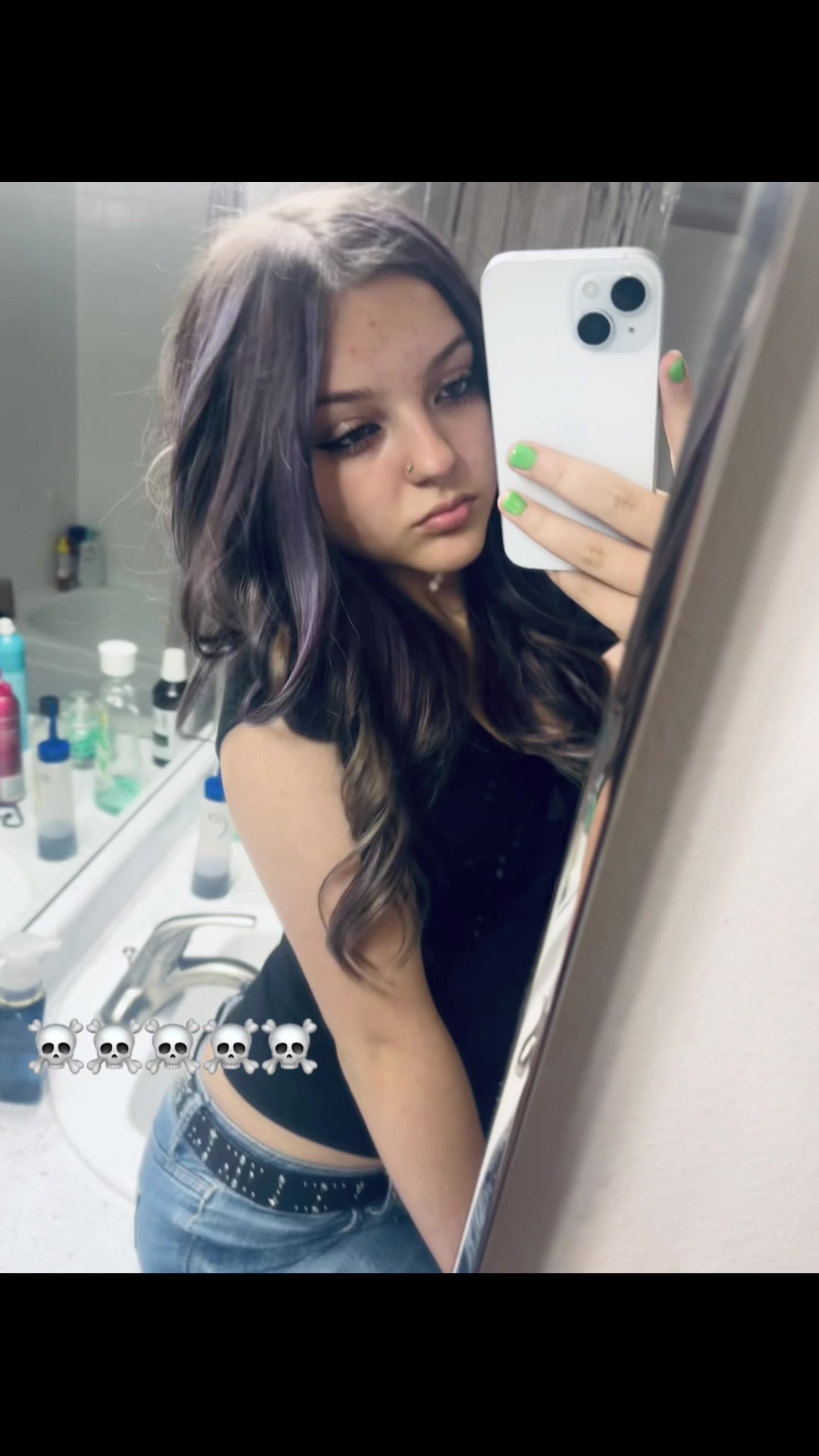 @eliseki11zzz