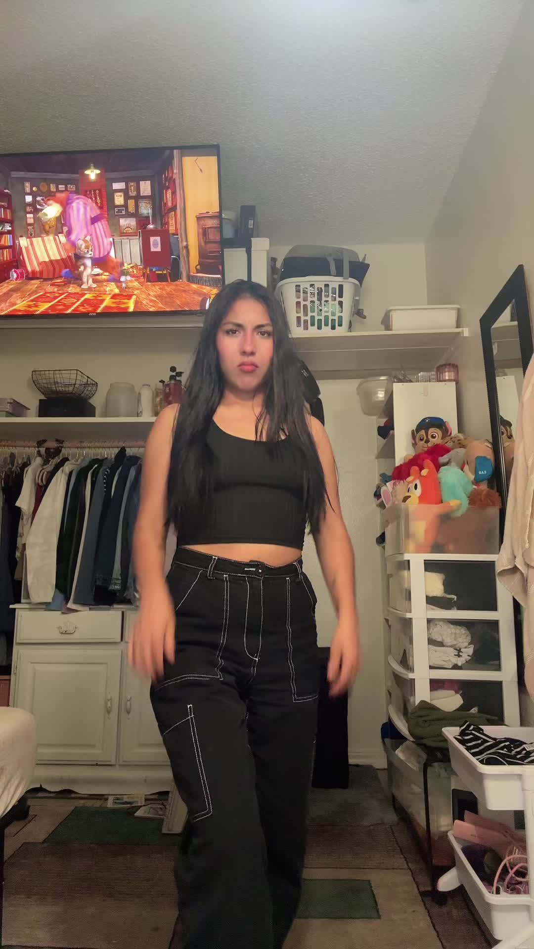 @Karina guia ❤️🦀