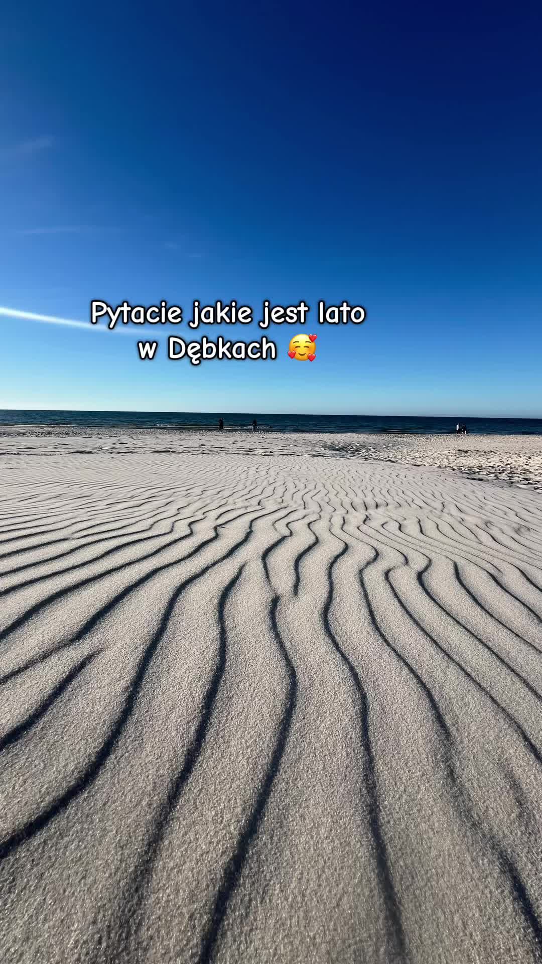@Villa Norda Dębki 🇵🇱