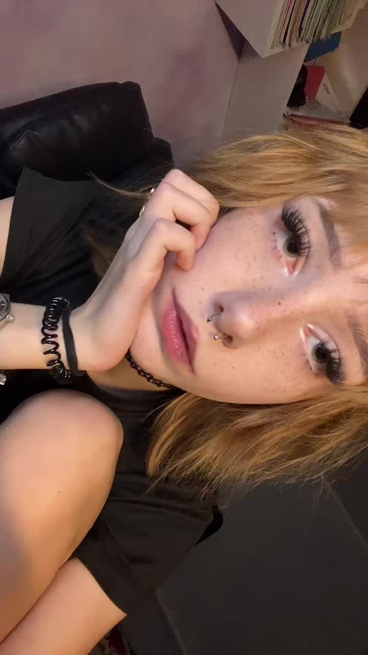 @шанталь