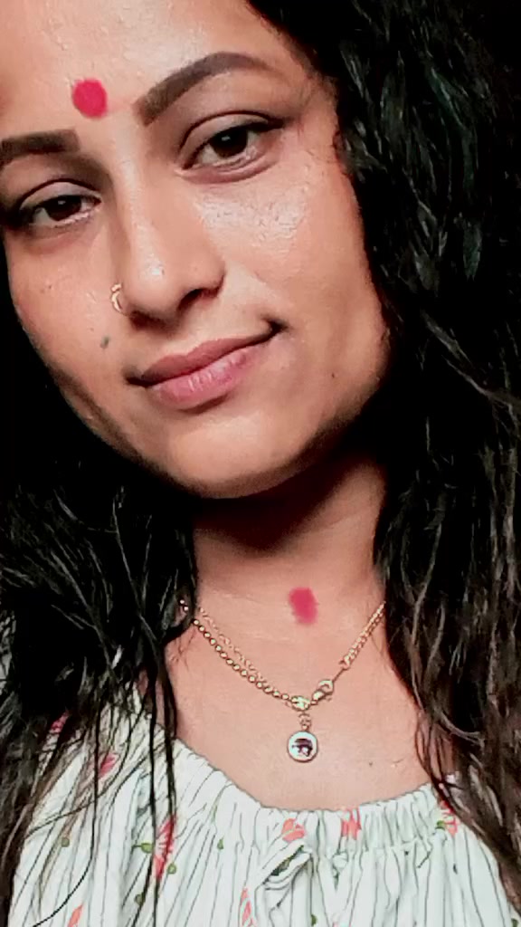 @@anjana+love$
