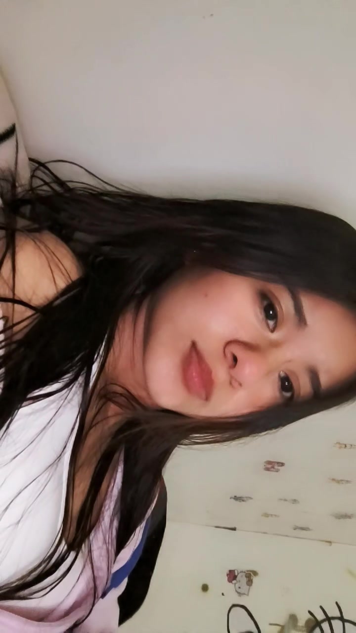 @...