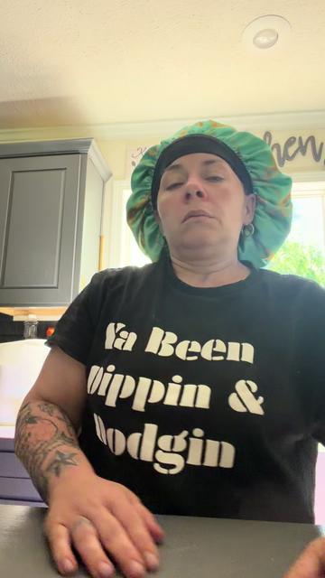 @hairstylingdoglady