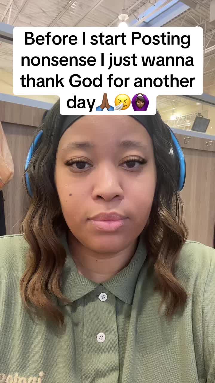 @fefe87_