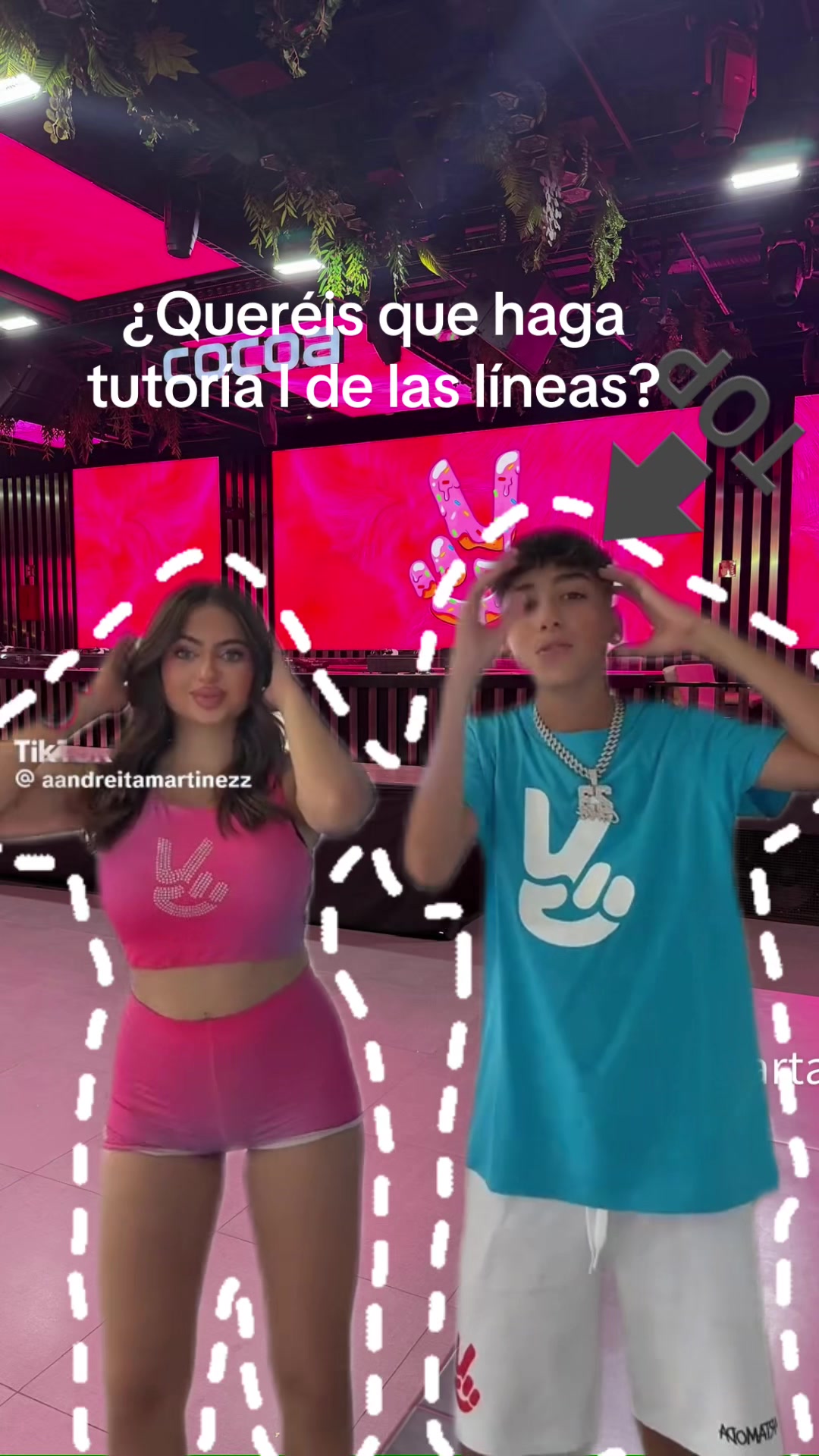 @Edits Maximo✌🏼✌🏼✌🏼