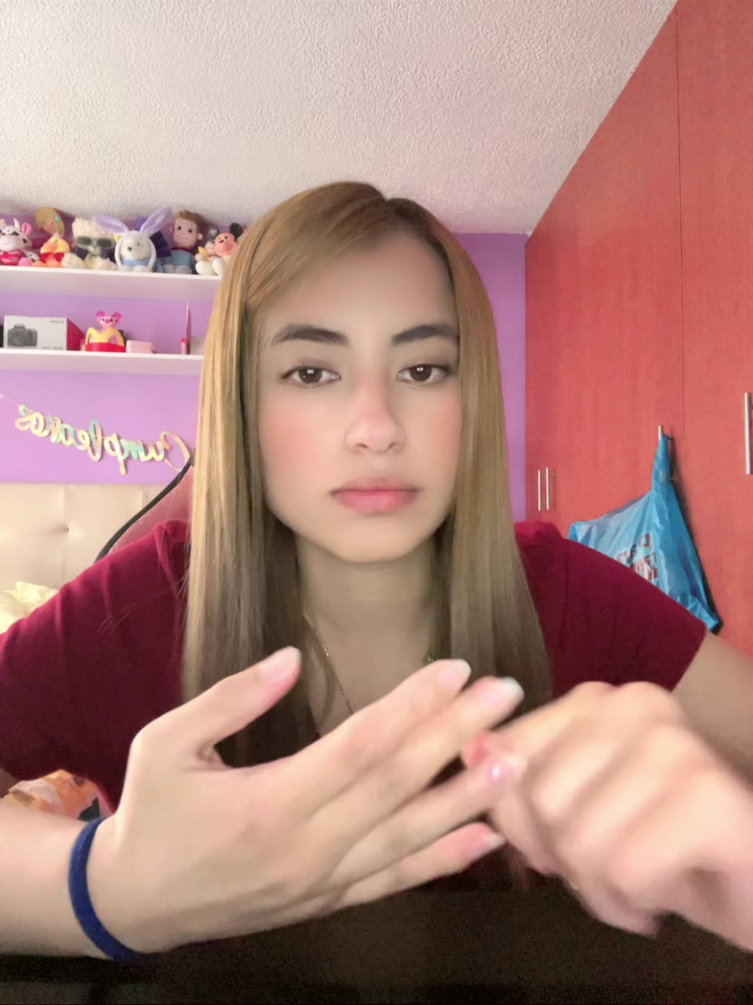 @alisonjativa