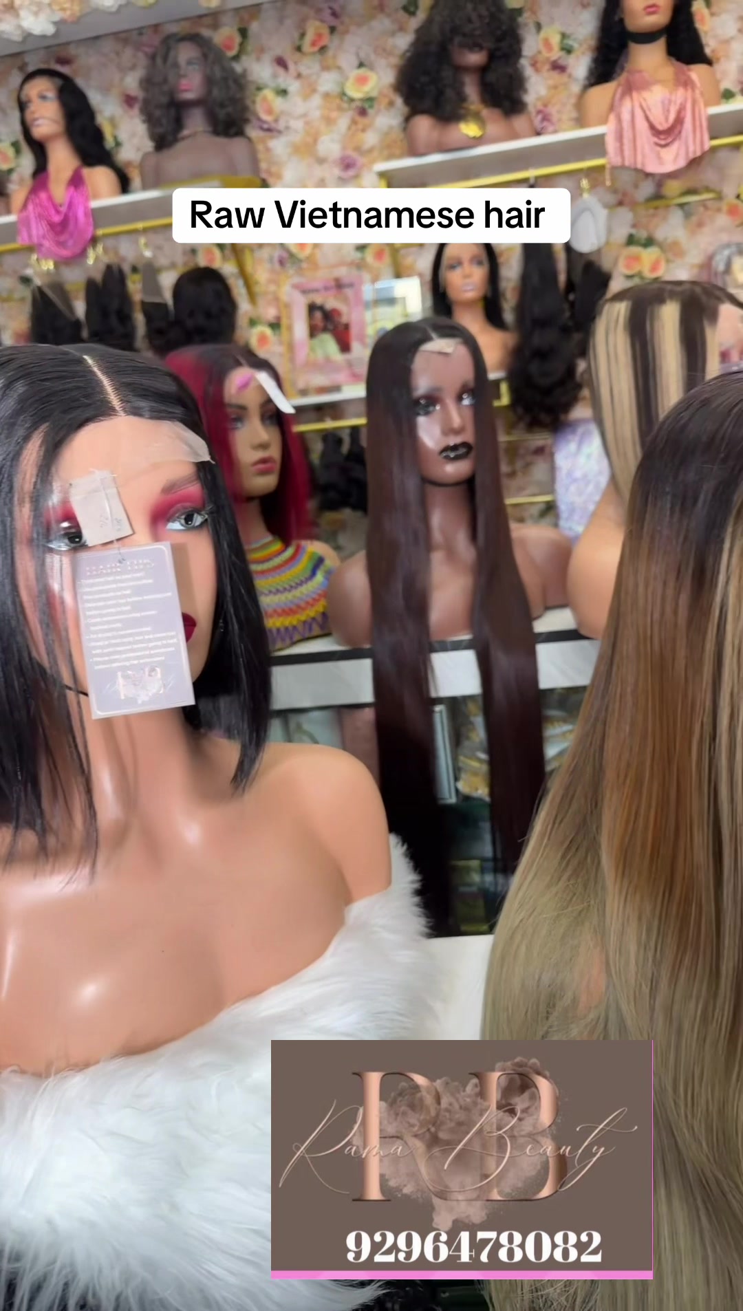 @ramasbeautystore