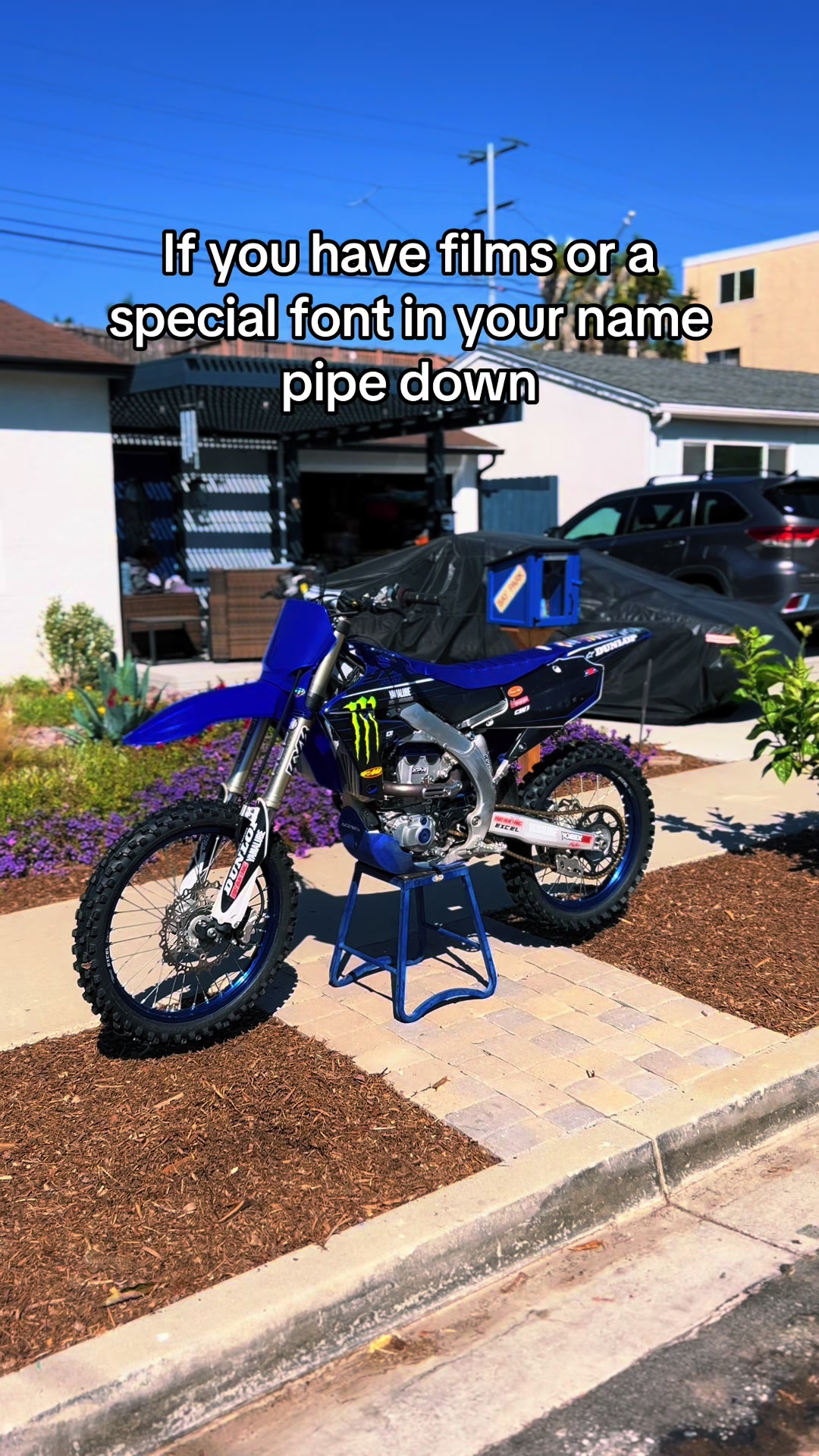 @brock.250