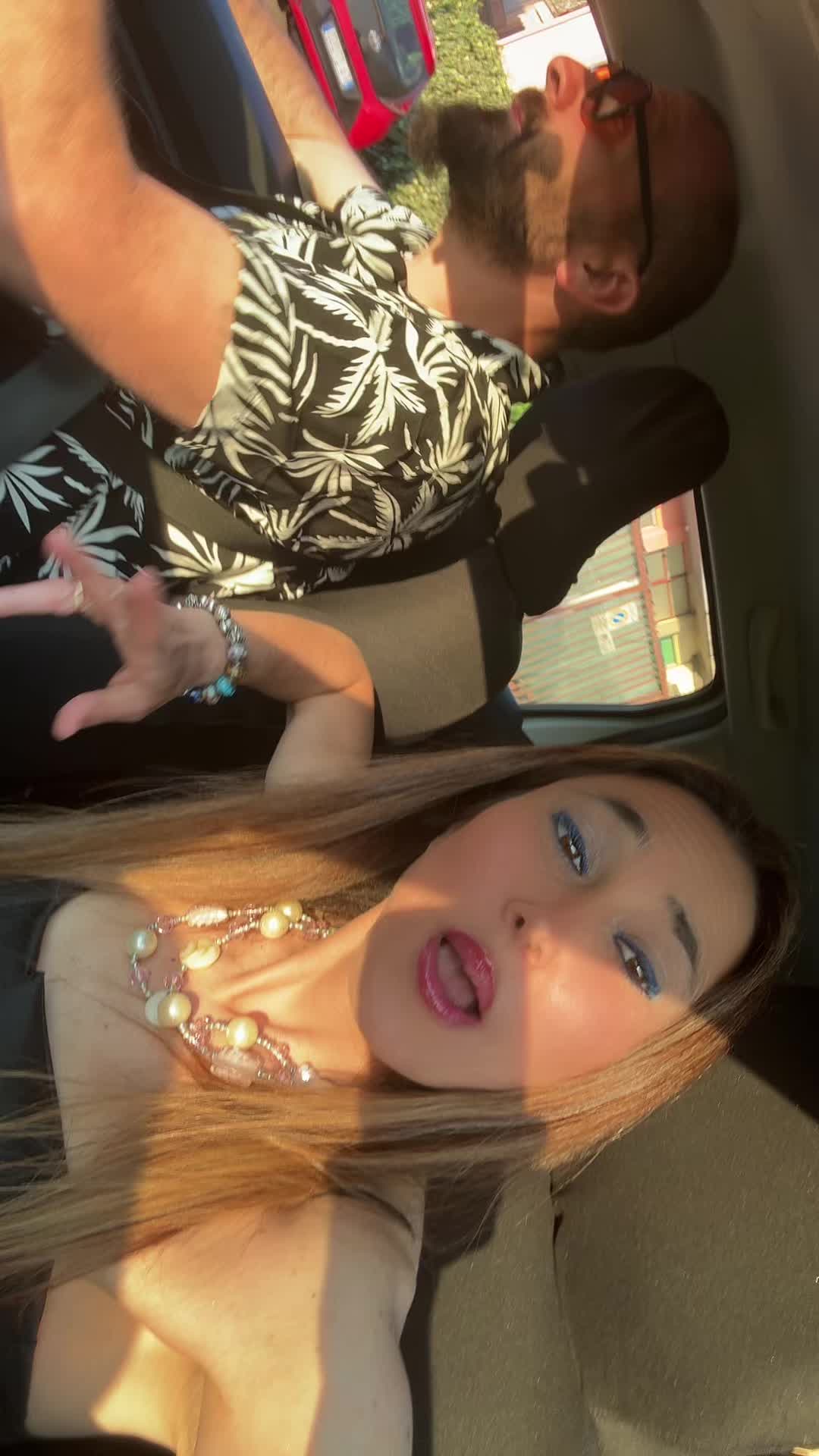 @vita loca