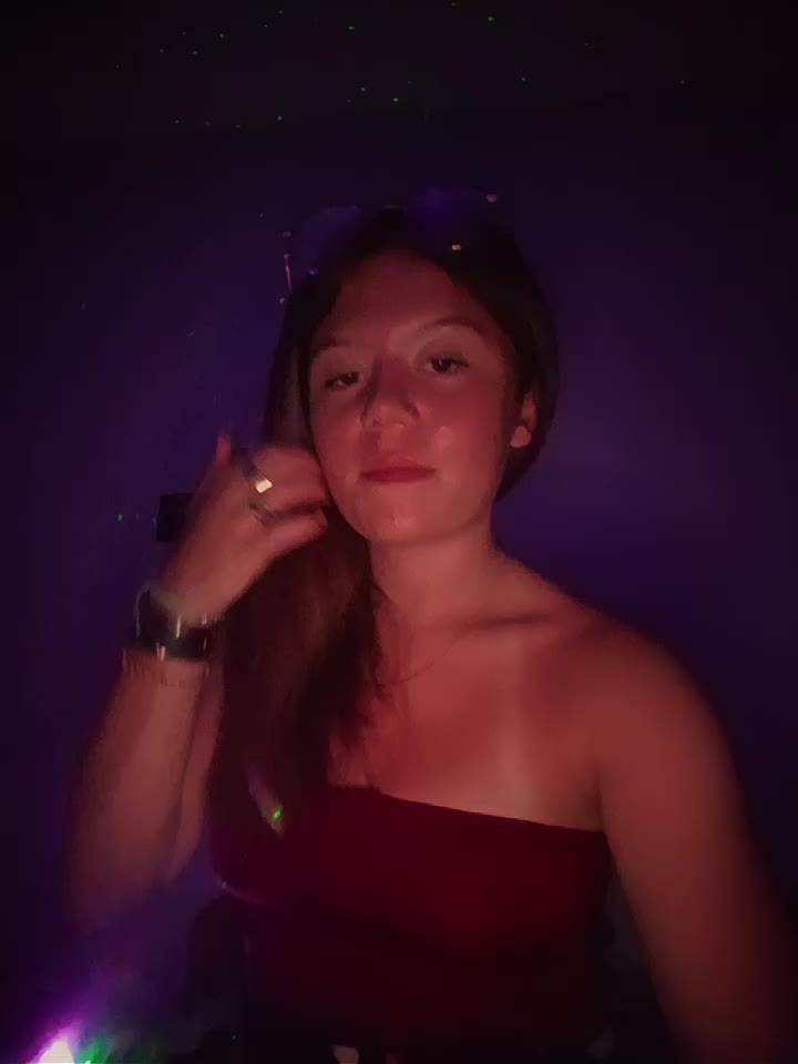 @celya.bls🐚🍸