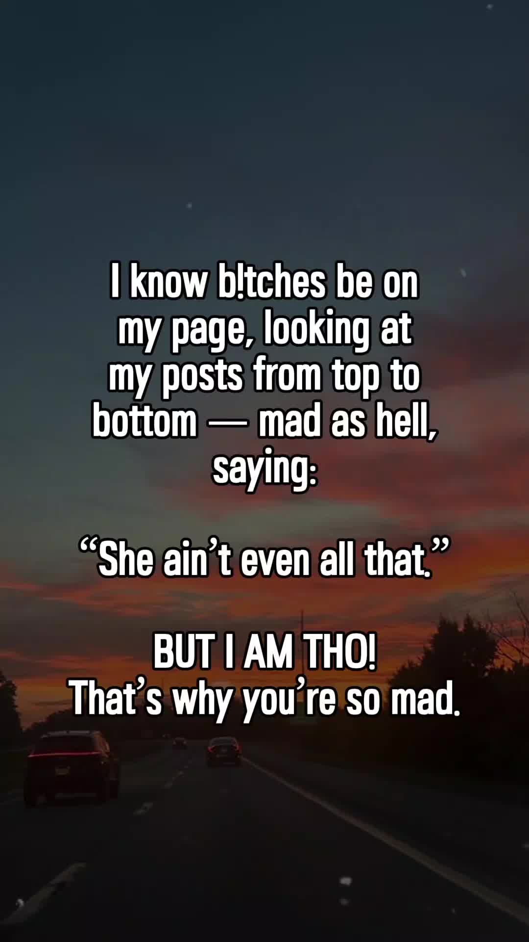 @Blynn