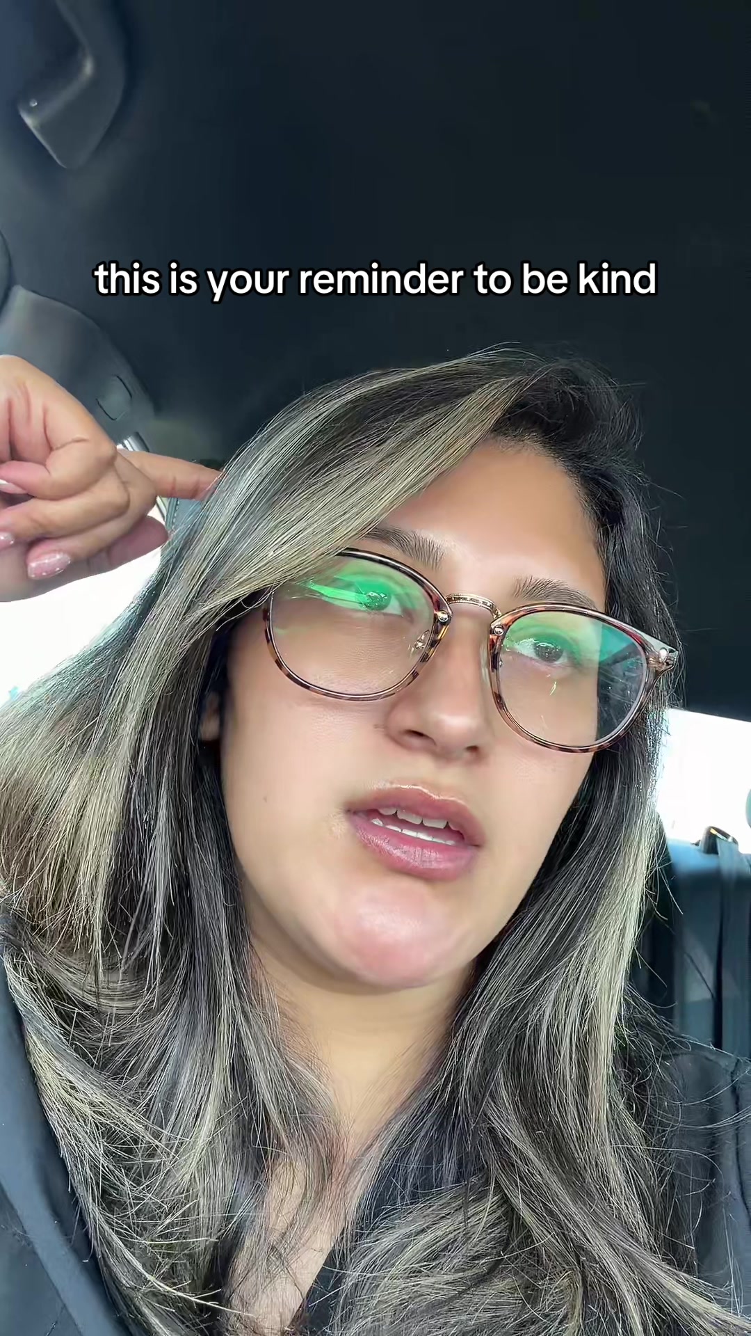 @LM