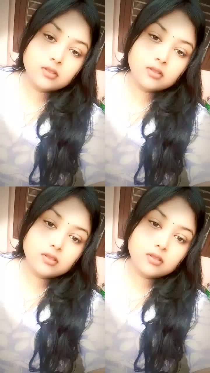 @❣️🫀YoUr_pYarii.🦋❤️🩹😘
