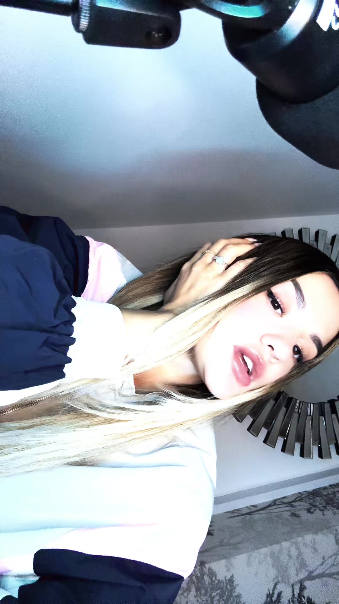 @BabyG