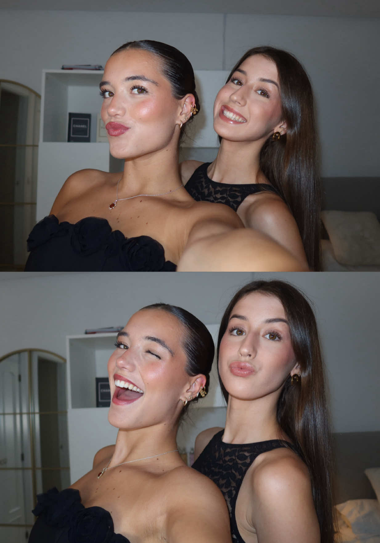@dani_mero