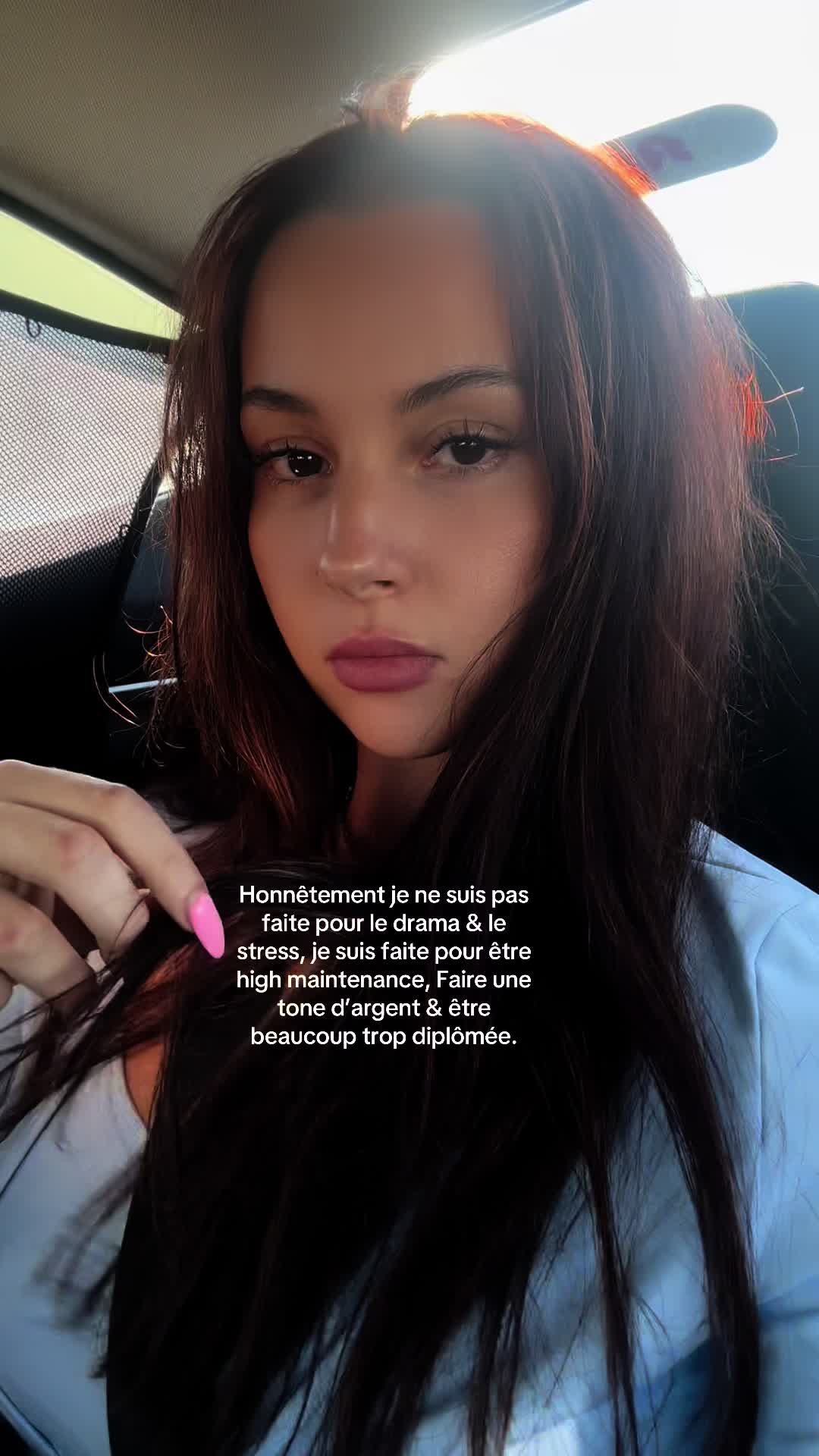 @S🎀