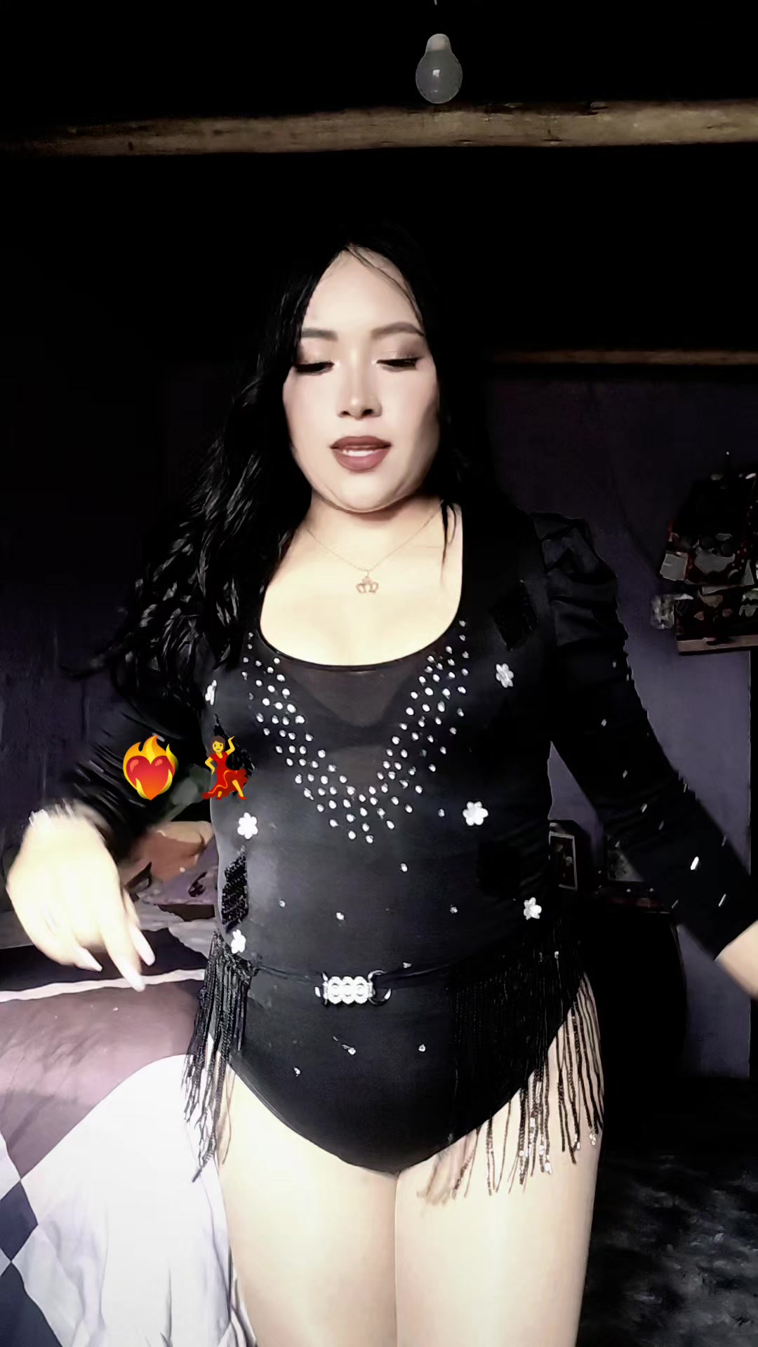 @Fernanda Rodríguez🎶🎤🇪🇨