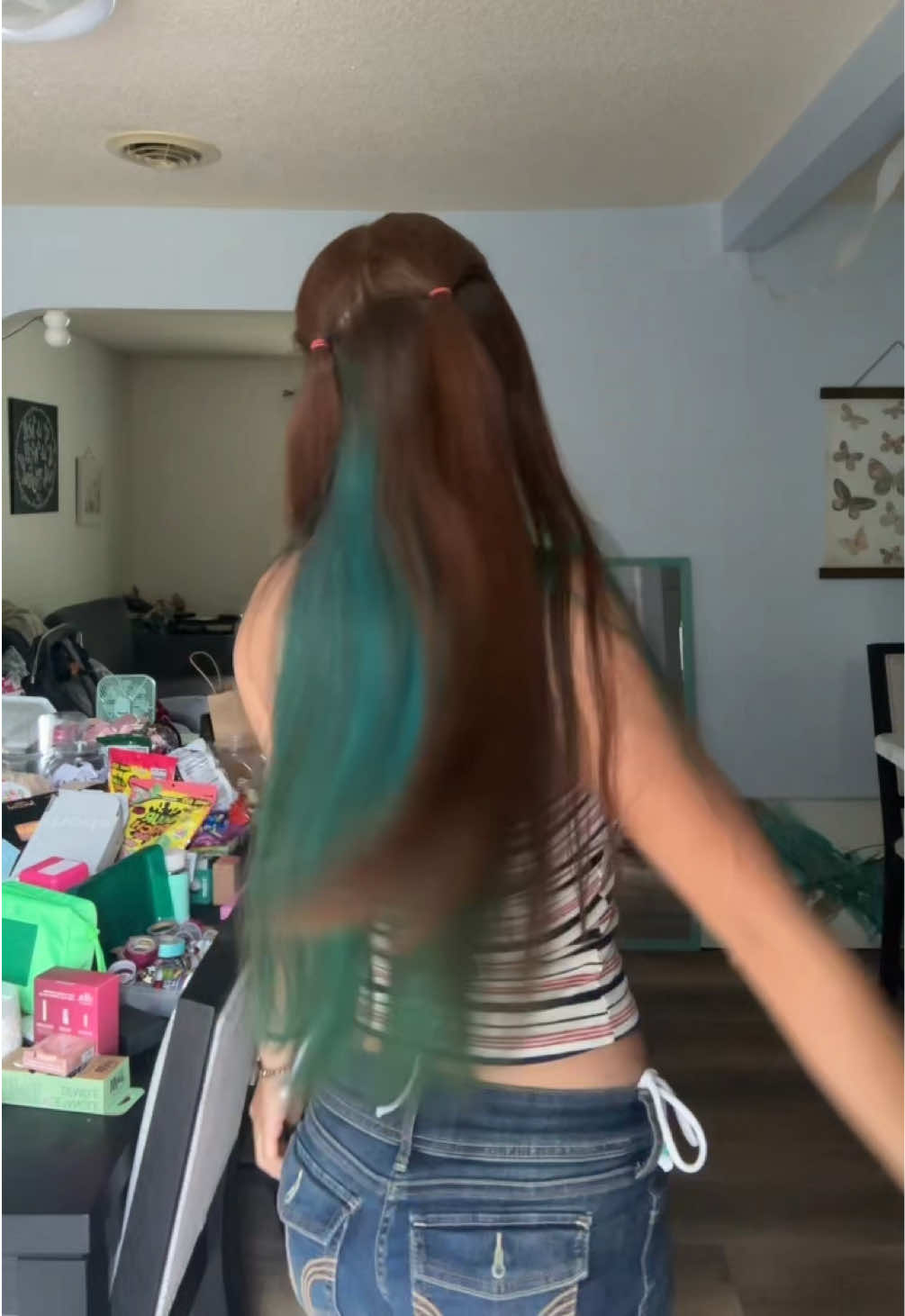 @🧸