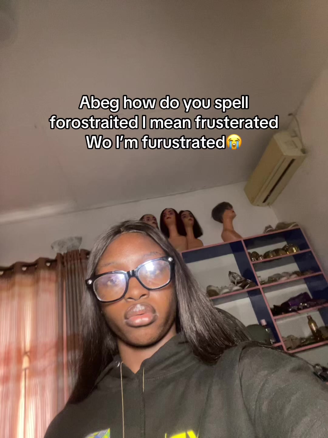 @ur_gurl_mira🧸❤️