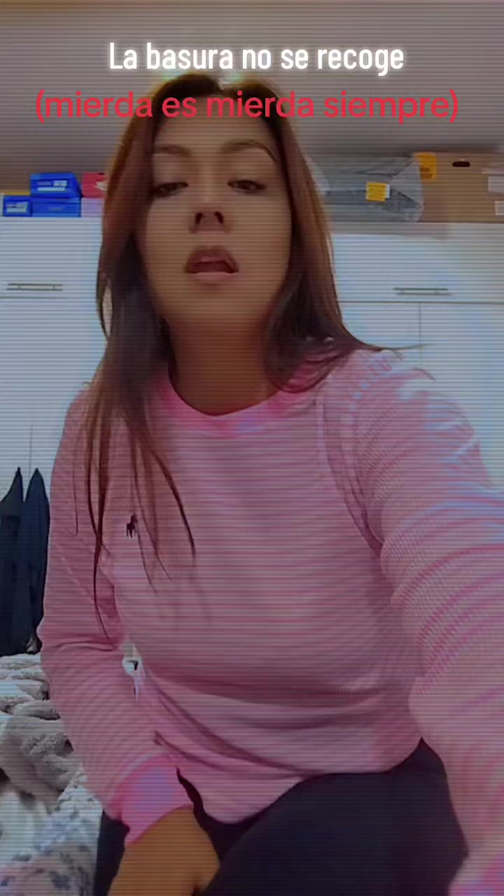 @Whallki Miel 🐝