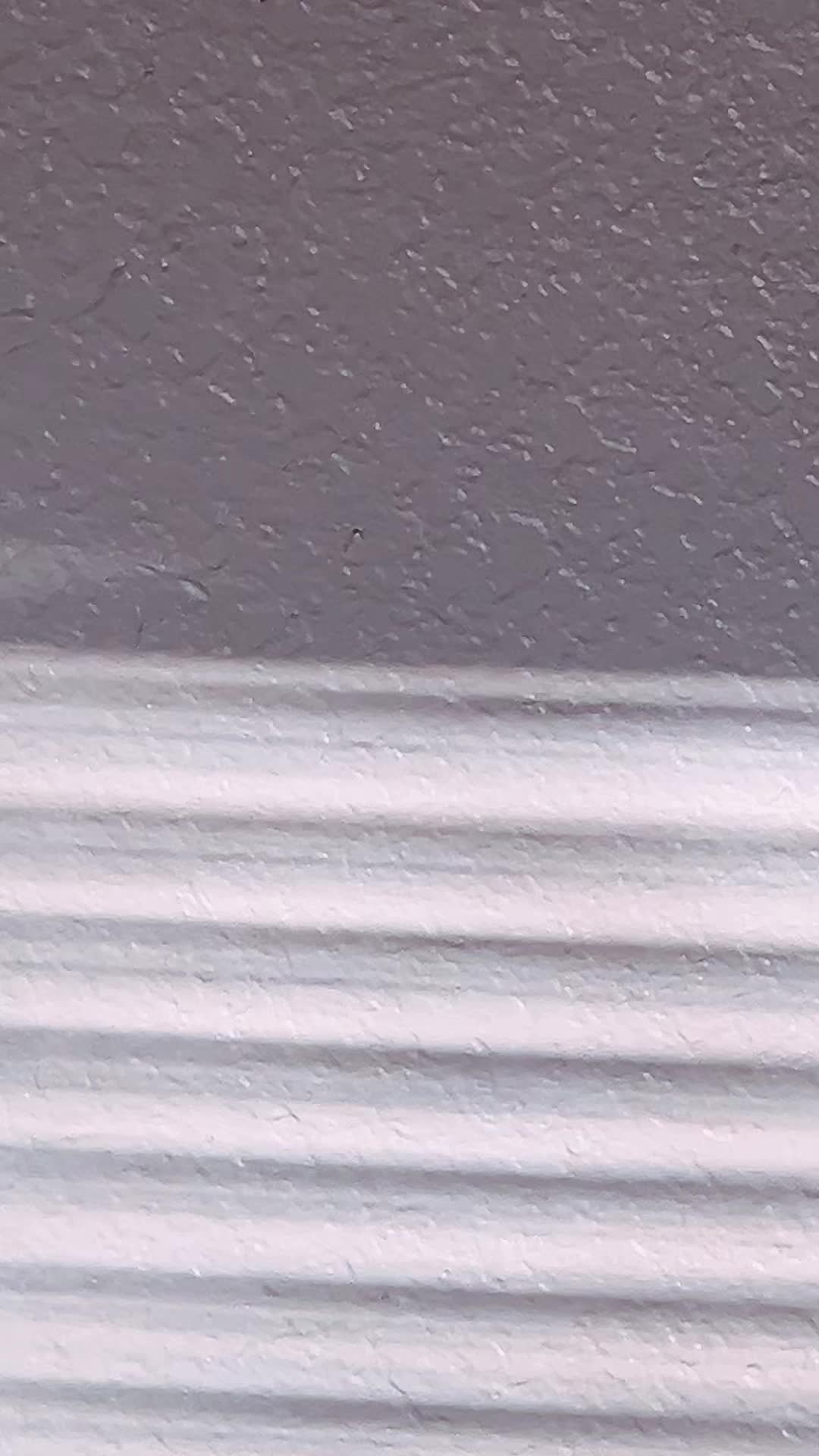 @jordannoelleeee