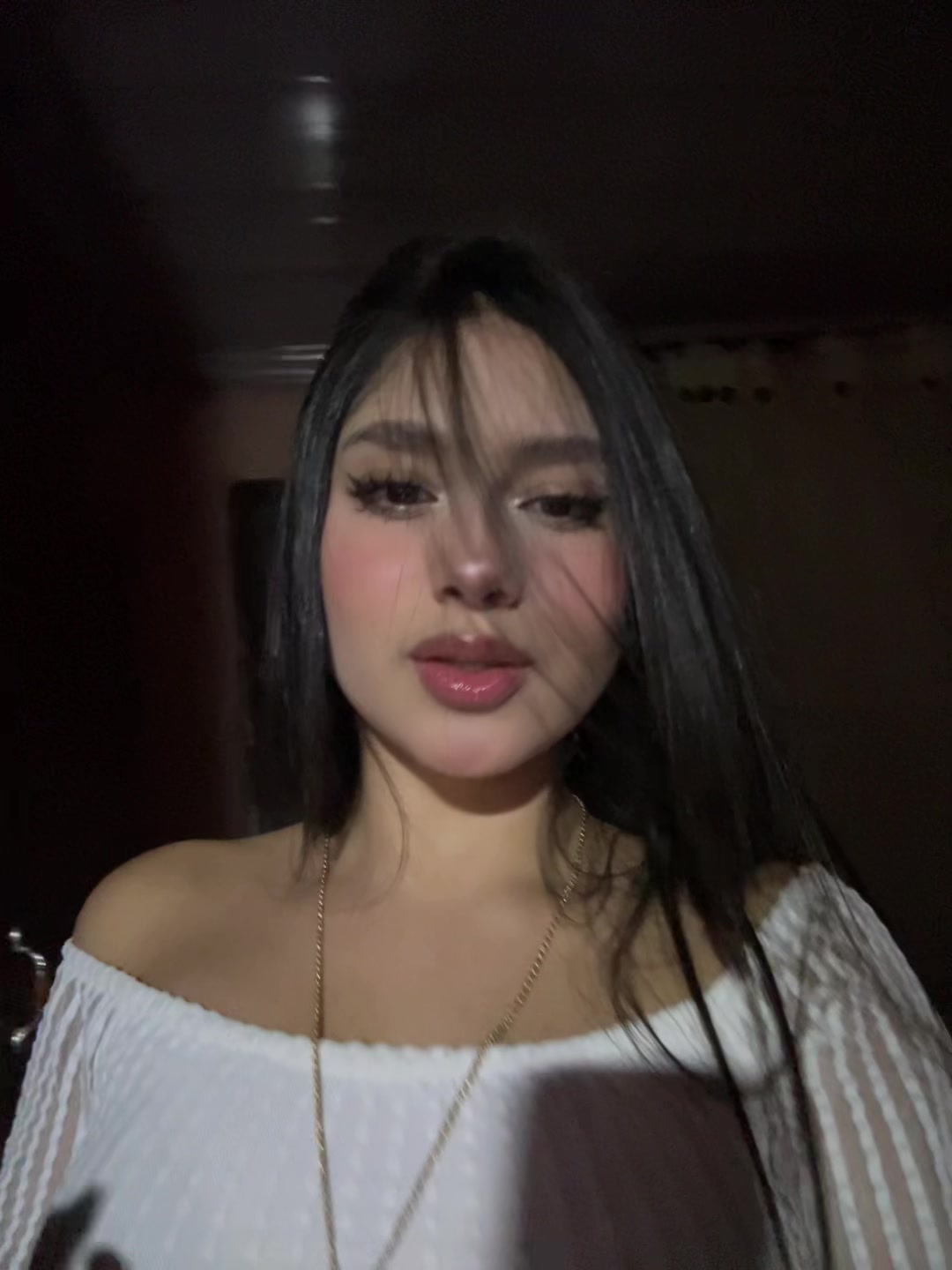 @amy_sta_