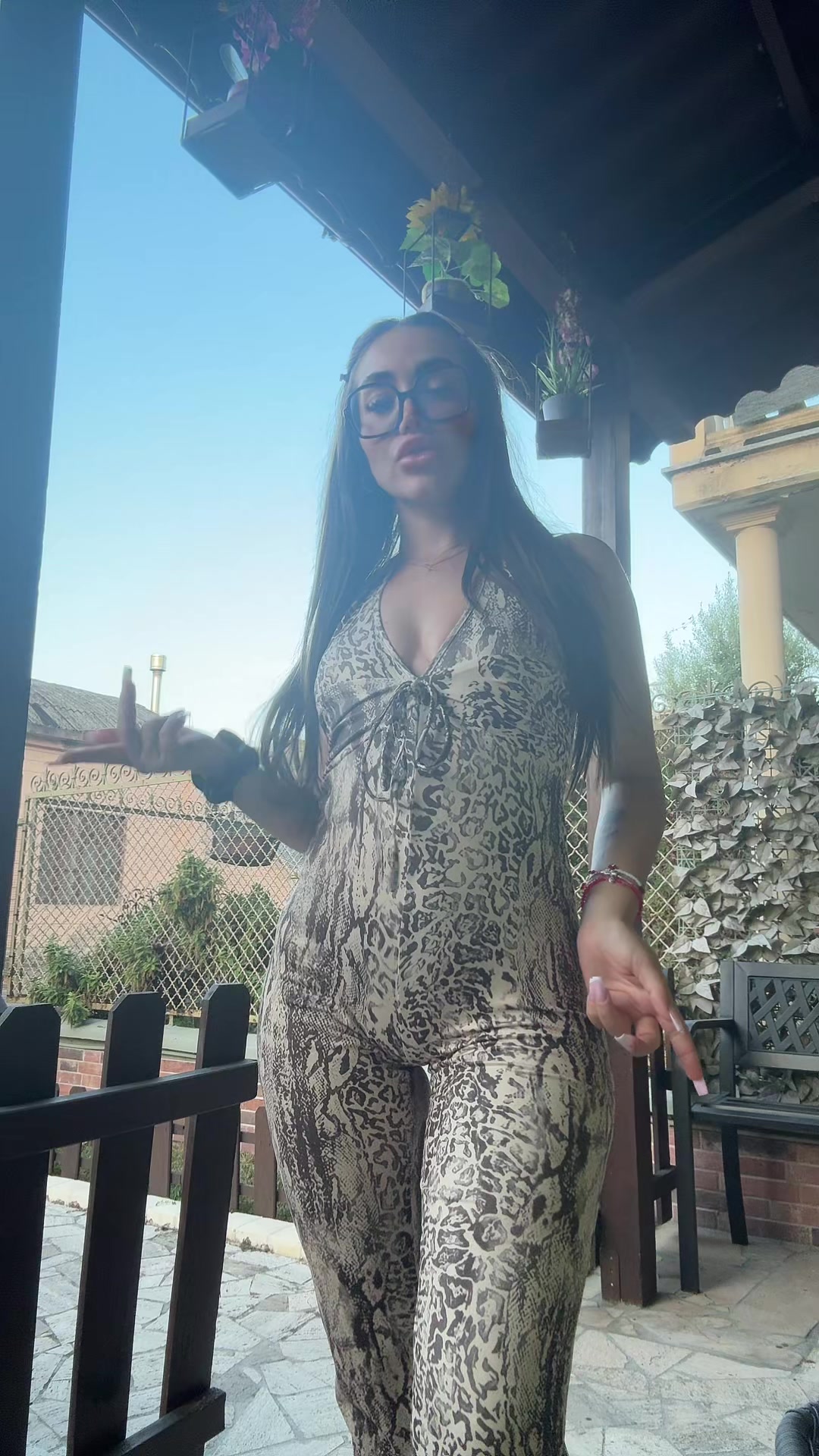 @Georgiana Georgi