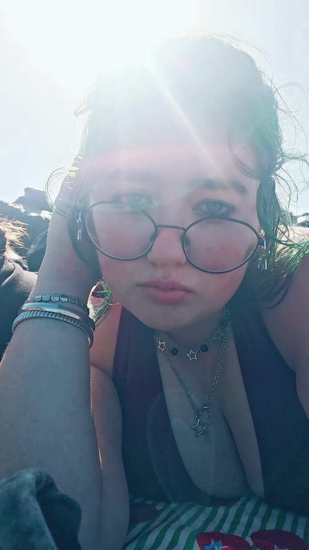 @Saphyra 😤☠️