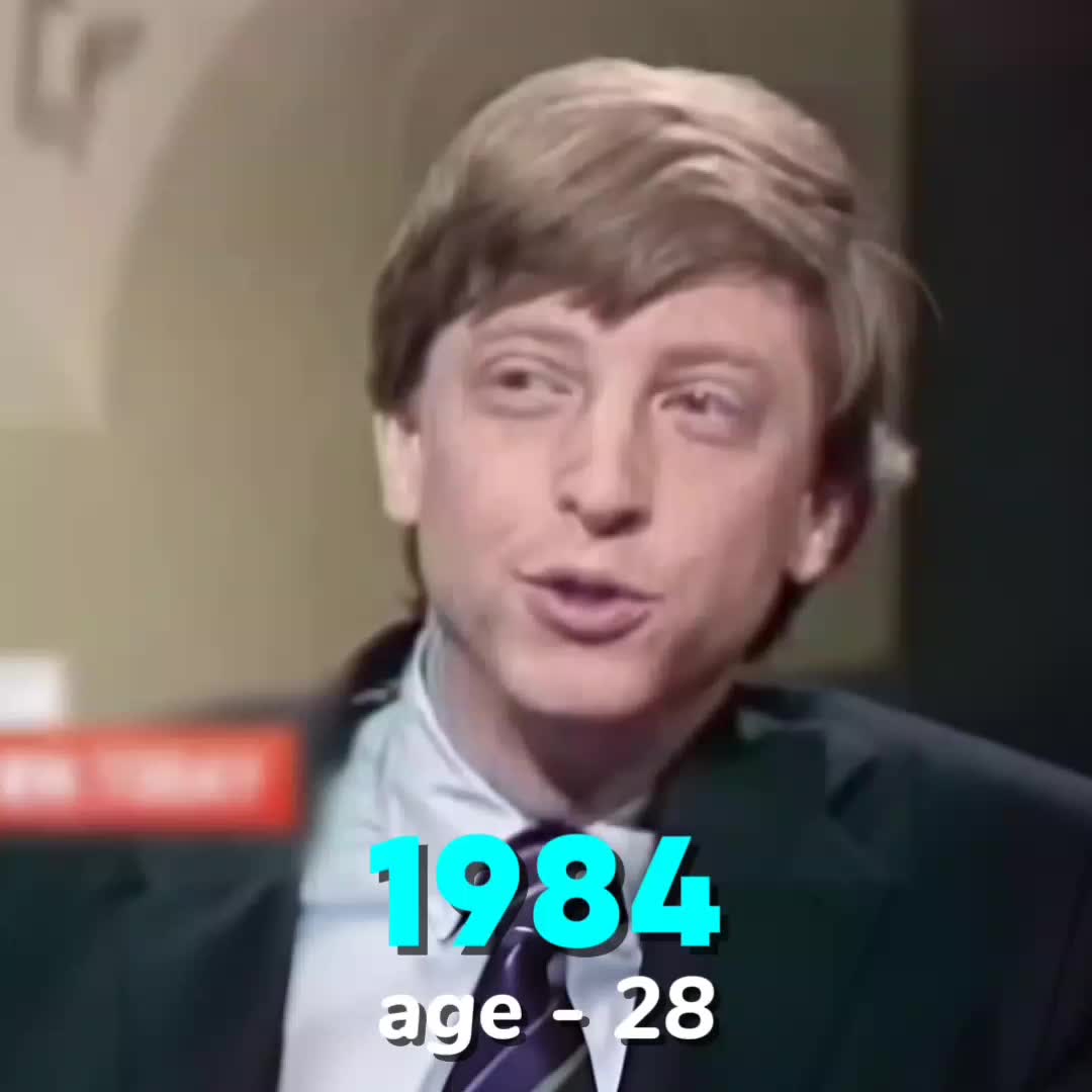 @𝖢𝗁𝖺𝗋𝗆 𝖾𝗏𝗈𝗅𝗎𝗍𝗂𝗈𝗇