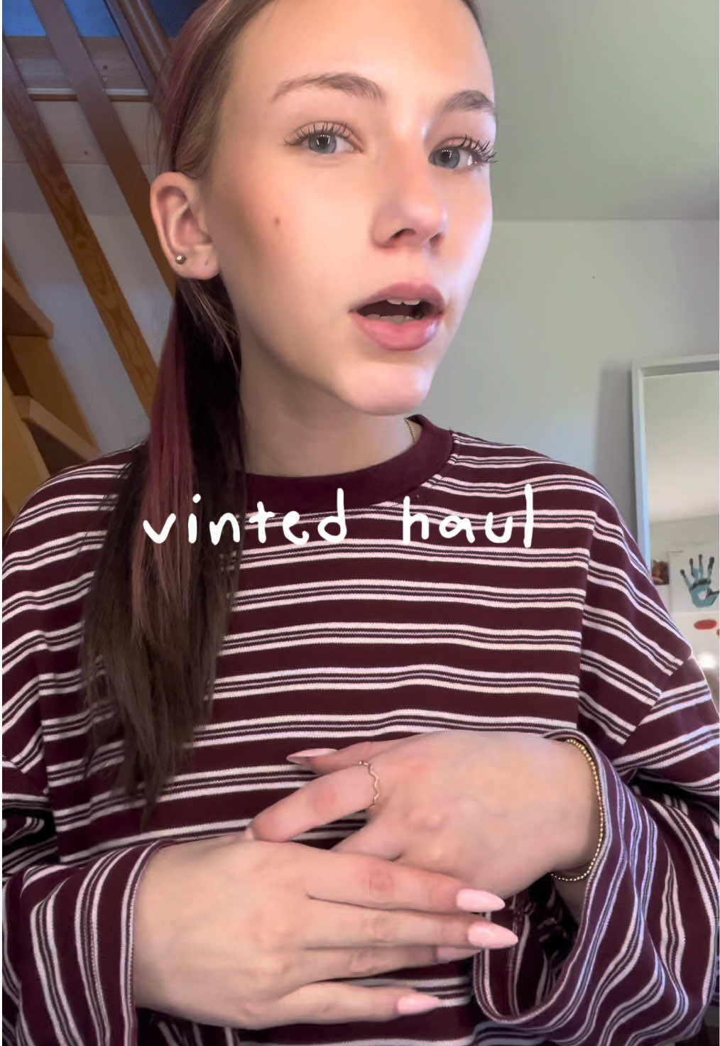 @lina 𝜗𝜚