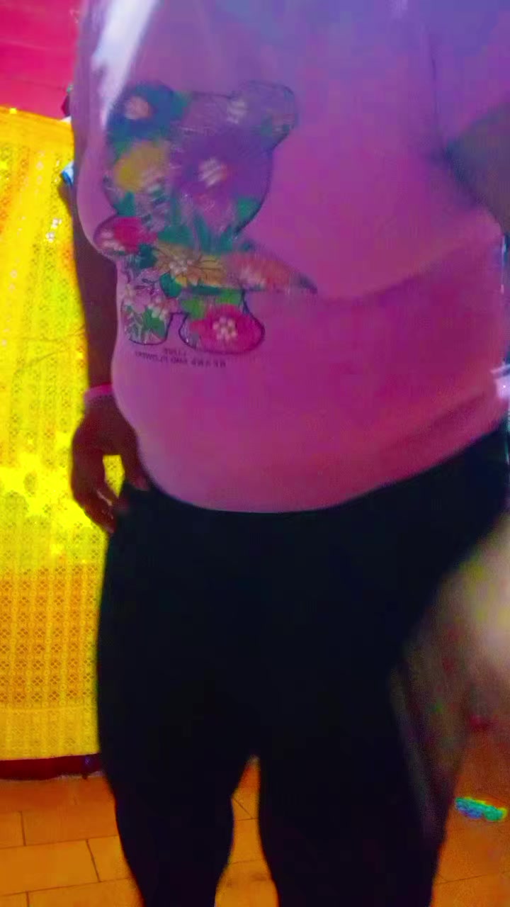 @Carmen iriaquez