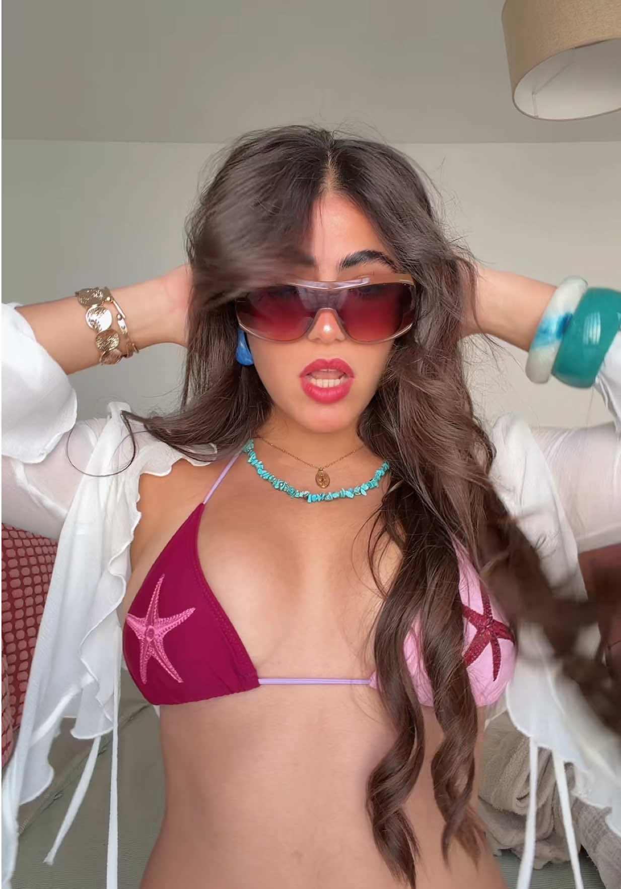 @Valeria Valentina 🥕