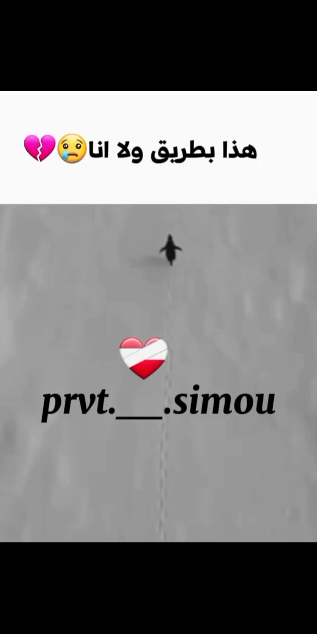 @๐๐๐๐๐๐ธ